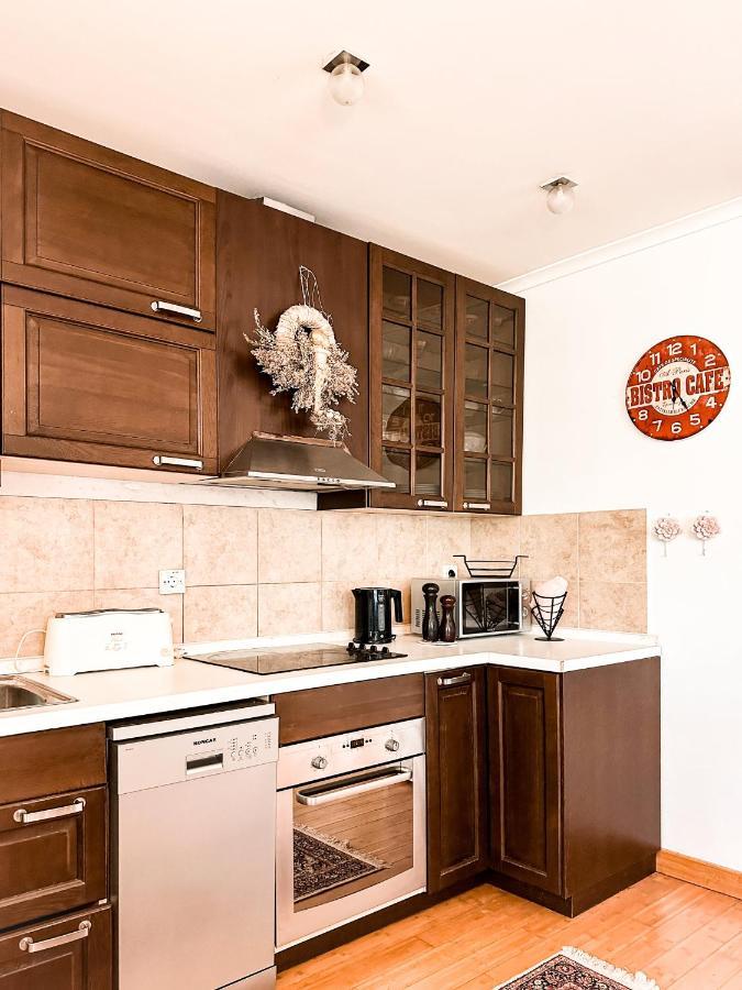 Sunny Villa, With Pool, Bbq, View, Parking Dubrovnik Exterior photo